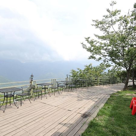 Villa Relax Renai Exterior photo