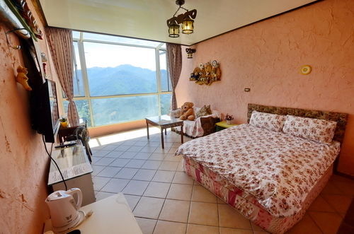 Villa Relax Renai Exterior photo