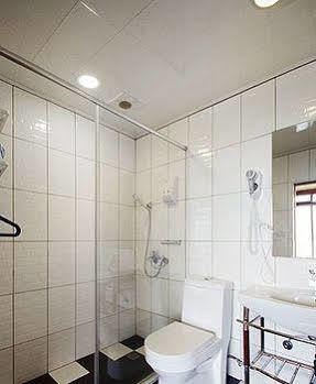 Villa Relax Renai Exterior photo