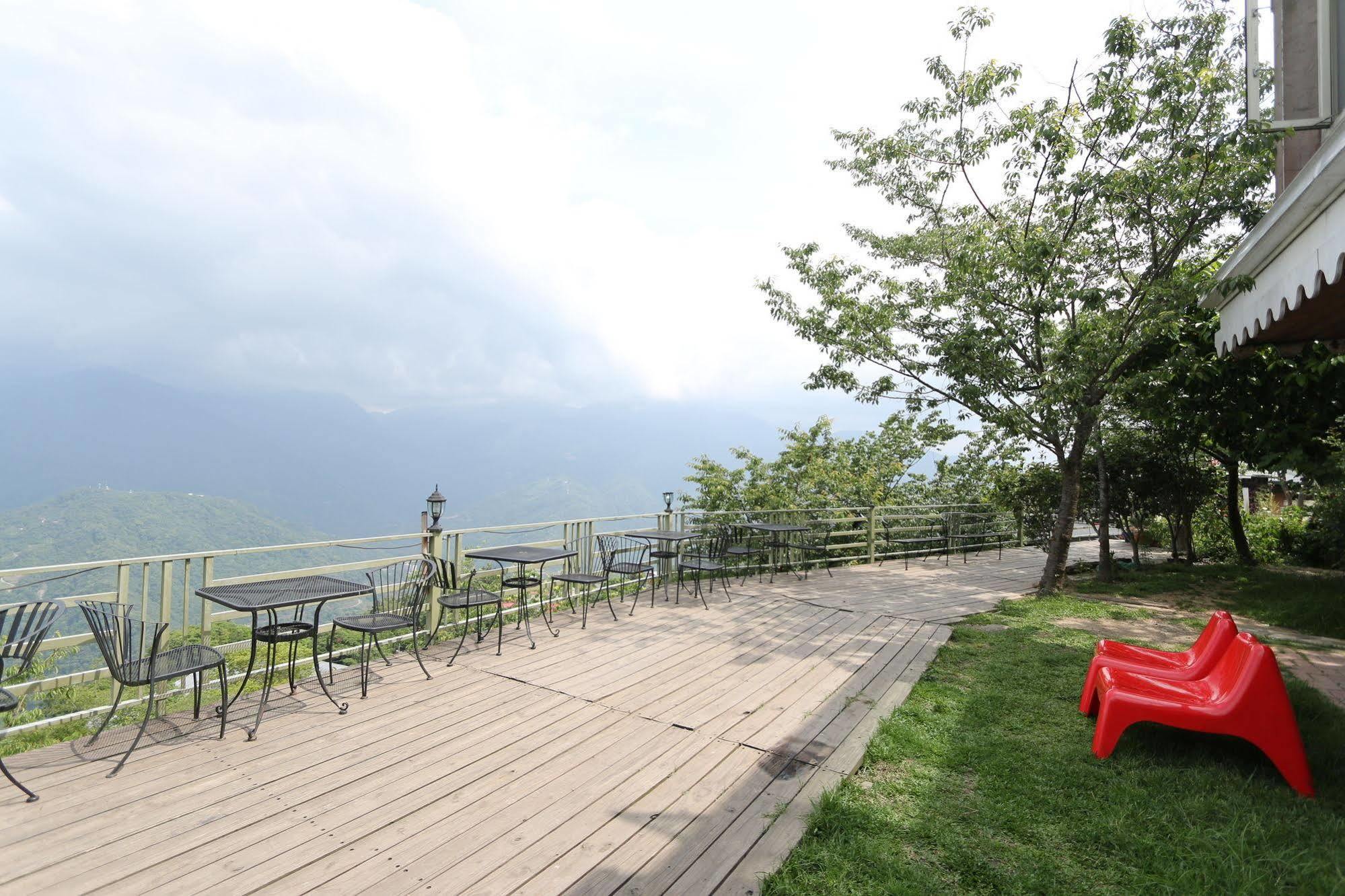 Villa Relax Renai Exterior photo