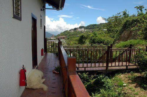 Villa Relax Renai Exterior photo