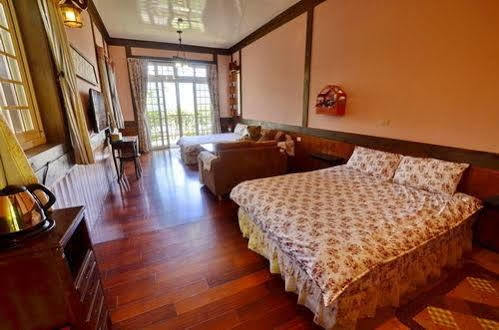 Villa Relax Renai Exterior photo