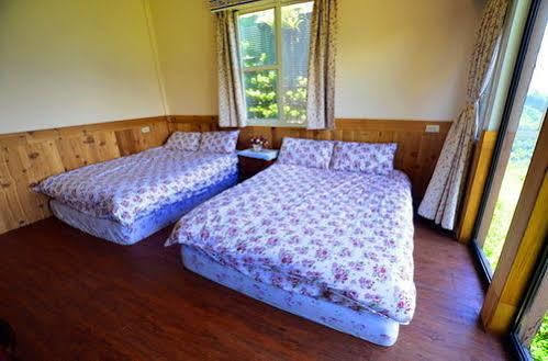 Villa Relax Renai Exterior photo